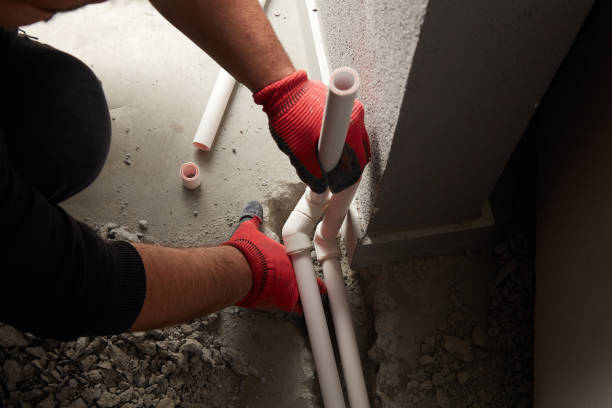 Best Emergency Plumbing Repair  in Thorntown, IN
