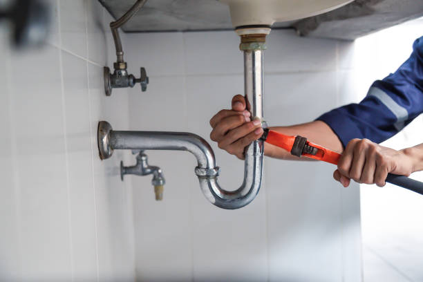 Best Plumbing Installation Services  in Thorntown, IN