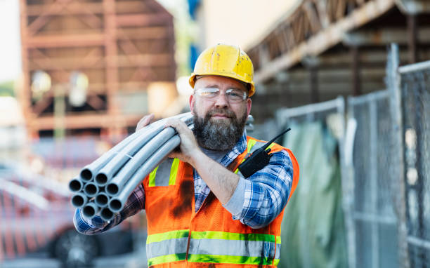 Best Local Plumber Services  in Thorntown, IN