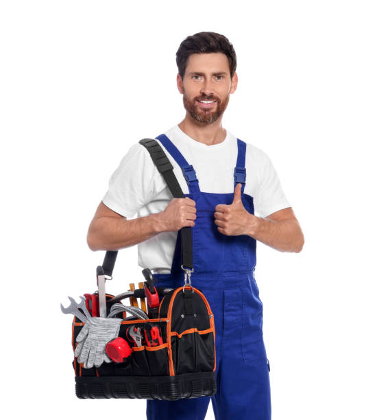 Best Plumbing Inspection Services  in Thorntown, IN