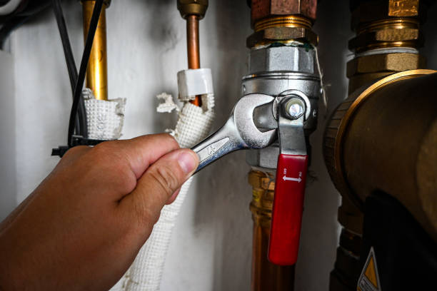 Best Sprinkler Systems  in Thorntown, IN